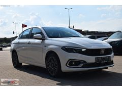 2025 FİAT EGEA 1.6 MJET URBAN/49.000 KM/HATASIZ
