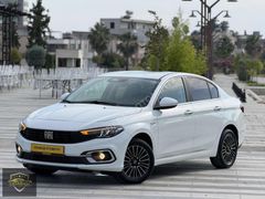 2026 MODEL EGEA 1.6 M.JET URBAN GSR/2 GÜVENLIK PAKET SIFIR