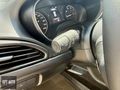 KPT AUTO | Hatasız Fiat Egea 1.6 Multijet Dct URBAN