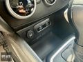 KPT AUTO | Hatasız Fiat Egea 1.6 Multijet Dct URBAN