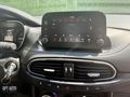 KPT AUTO | Hatasız Fiat Egea 1.6 Multijet Dct URBAN
