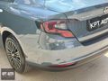 KPT AUTO | Hatasız Fiat Egea 1.6 Multijet Dct URBAN
