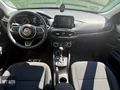 KPT AUTO | Hatasız Fiat Egea 1.6 Multijet Dct URBAN