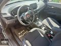KPT AUTO | Hatasız Fiat Egea 1.6 Multijet Dct URBAN