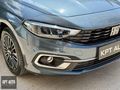 KPT AUTO | Hatasız Fiat Egea 1.6 Multijet Dct URBAN