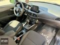 KPT AUTO | Hatasız Fiat Egea 1.6 Multijet Dct URBAN
