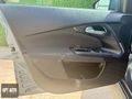 KPT AUTO | Hatasız Fiat Egea 1.6 Multijet Dct URBAN