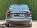 KPT AUTO | Hatasız Fiat Egea 1.6 Multijet Dct URBAN