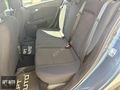 KPT AUTO | Hatasız Fiat Egea 1.6 Multijet Dct URBAN