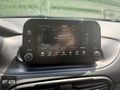 KPT AUTO | Hatasız Fiat Egea 1.6 Multijet Dct URBAN