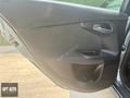 KPT AUTO | Hatasız Fiat Egea 1.6 Multijet Dct URBAN