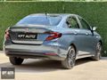 KPT AUTO | Hatasız Fiat Egea 1.6 Multijet Dct URBAN