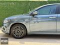 KPT AUTO | Hatasız Fiat Egea 1.6 Multijet Dct URBAN