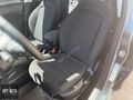 KPT AUTO | Hatasız Fiat Egea 1.6 Multijet Dct URBAN