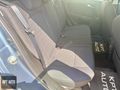 KPT AUTO | Hatasız Fiat Egea 1.6 Multijet Dct URBAN