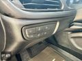 KPT AUTO | Hatasız Fiat Egea 1.6 Multijet Dct URBAN