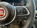 KPT AUTO | Hatasız Fiat Egea 1.6 Multijet Dct URBAN