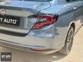 KPT AUTO | Hatasız Fiat Egea 1.6 Multijet Dct URBAN