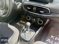 KPT AUTO | Hatasız Fiat Egea 1.6 Multijet Dct URBAN