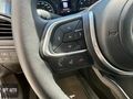 KPT AUTO | Hatasız Fiat Egea 1.6 Multijet Dct URBAN