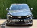 KPT AUTO | Hatasız Fiat Egea 1.6 Multijet Dct URBAN