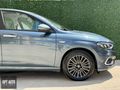 KPT AUTO | Hatasız Fiat Egea 1.6 Multijet Dct URBAN