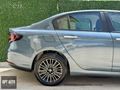 KPT AUTO | Hatasız Fiat Egea 1.6 Multijet Dct URBAN