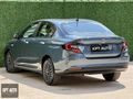 KPT AUTO | Hatasız Fiat Egea 1.6 Multijet Dct URBAN