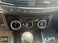 KPT AUTO | Hatasız Fiat Egea 1.6 Multijet Dct URBAN