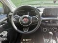 KPT AUTO | Hatasız Fiat Egea 1.6 Multijet Dct URBAN