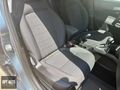 KPT AUTO | Hatasız Fiat Egea 1.6 Multijet Dct URBAN