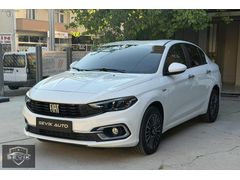 2026 MODEL BOYASIZ DEĞİŞENSİZ TRAMERSİZ 1.6 URBAN GSR