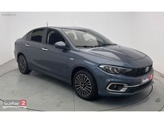 2024 FİAT EGEA 1.6 MULTİJET URBAN OTOMATİK