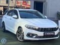 VOSTAŞ_2024'MODEL_FİAT_EGEA_1.6_MULTİJET_URBAN_PAKET_OTOMATİK_