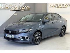 KARAKAYA AUTODAN HATASIZ BOYASIZ KUSURSUZ URBAN EGEA