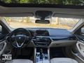 DAĞ GROUP'DAN 2018 BMW 520i LUXURY LINE