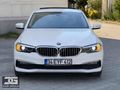 DAĞ GROUP'DAN 2018 BMW 520i LUXURY LINE
