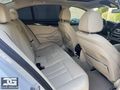 DAĞ GROUP'DAN 2018 BMW 520i LUXURY LINE