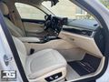 DAĞ GROUP'DAN 2018 BMW 520i LUXURY LINE