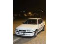 Sahibinden Opel Astra 1.4 GL 1997 Model  