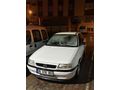 Sahibinden Opel Astra 1.4 GL 1997 Model  