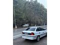 Sahibinden Opel Astra 1.4 GL 1997 Model  
