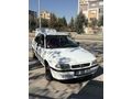 Sahibinden Opel Astra 1.4 GL 1997 Model  