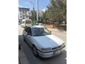 Sahibinden Opel Astra 1.4 GL 1997 Model  
