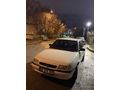 Sahibinden Opel Astra 1.4 GL 1997 Model  