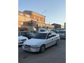 Sahibinden Opel Astra 1.4 GL 1997 Model  