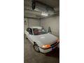 Sahibinden Opel Astra 1.4 GL 1997 Model  