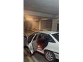 Sahibinden Opel Astra 1.4 GL 1997 Model  