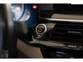 KUSURSUZ SEDEFLİ LUXURY LİNE