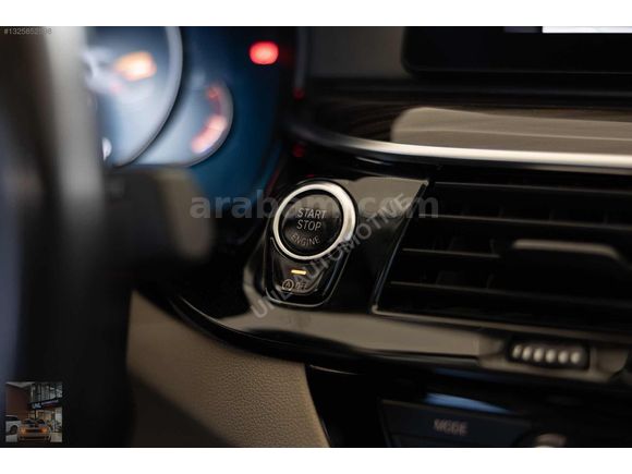 KUSURSUZ SEDEFLİ LUXURY LİNE
